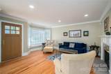 806 South Point Road - Photo 10