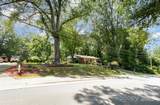 19901 Burton Lane - Photo 2
