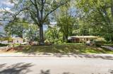 19901 Burton Lane - Photo 3