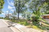 19901 Burton Lane - Photo 4