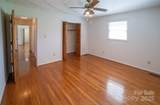 3837 Berry Road - Photo 13