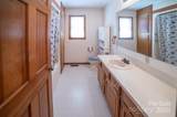 3837 Berry Road - Photo 16