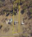 3837 Berry Road - Photo 3