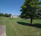 3837 Berry Road - Photo 23