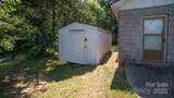 3837 Berry Road - Photo 24