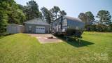 3837 Berry Road - Photo 25