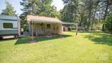 3837 Berry Road - Photo 26