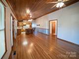 3837 Berry Road - Photo 5