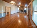 3837 Berry Road - Photo 7