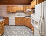 3837 Berry Road - Photo 9
