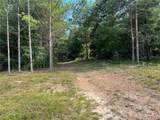430 Moss Trail - Photo 2