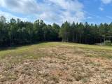 430 Moss Trail - Photo 3