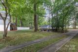 7215 Connan Lane - Photo 45