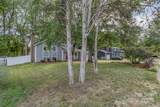 7215 Connan Lane - Photo 46