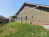 23 Cozy Cottage Way - Photo 28