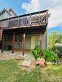 6340 Ellesmere Court - Photo 9