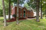 3313 Blue Jay Pass - Photo 1