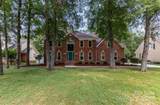 3313 Blue Jay Pass - Photo 2
