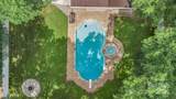 3313 Blue Jay Pass - Photo 11