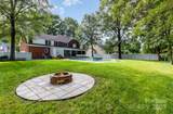 3313 Blue Jay Pass - Photo 12