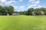 3313 Blue Jay Pass - Photo 15