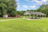 3313 Blue Jay Pass - Photo 16
