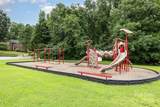 3313 Blue Jay Pass - Photo 19