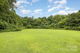 3313 Blue Jay Pass - Photo 20