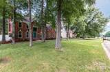3313 Blue Jay Pass - Photo 3