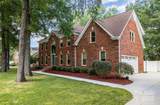 3313 Blue Jay Pass - Photo 4