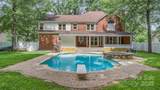 3313 Blue Jay Pass - Photo 5