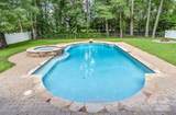 3313 Blue Jay Pass - Photo 6
