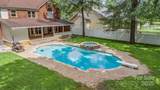 3313 Blue Jay Pass - Photo 7