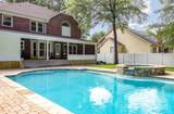 3313 Blue Jay Pass - Photo 8