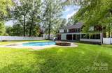 3313 Blue Jay Pass - Photo 10