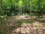 100 Village Lane - Photo 4