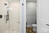 231 Tower Circle - Photo 17