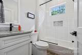 231 Tower Circle - Photo 19