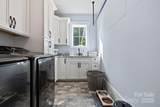 231 Tower Circle - Photo 22