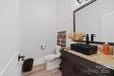 231 Tower Circle - Photo 33