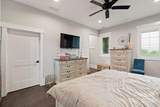 231 Tower Circle - Photo 35