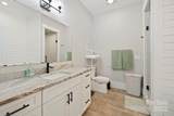 231 Tower Circle - Photo 36