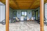 231 Tower Circle - Photo 42