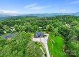 231 Tower Circle - Photo 45