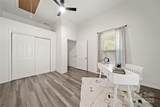 309 Frayser Street - Photo 17