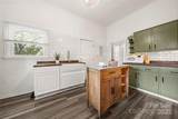 309 Frayser Street - Photo 6