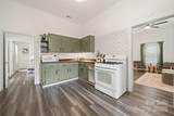 309 Frayser Street - Photo 9