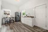 309 Frayser Street - Photo 10