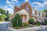 4937 Hill View Drive - Photo 2