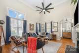 4937 Hill View Drive - Photo 11